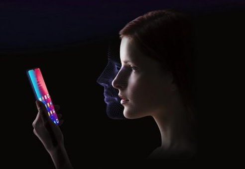 泰兴苹果14维修分享iPhone 14 Plus面容识别失败怎么办 