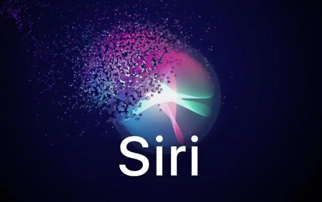 泰兴苹果手机维修分享升级iOS 16.0.3后Siri 无法正常工作解决办法 