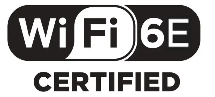 泰兴苹果14维修分享 iPhone 14支持WiFi 6E 吗 