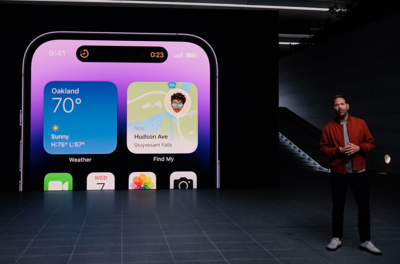 泰兴苹果14维修分享iPhone 14售价揭晓 