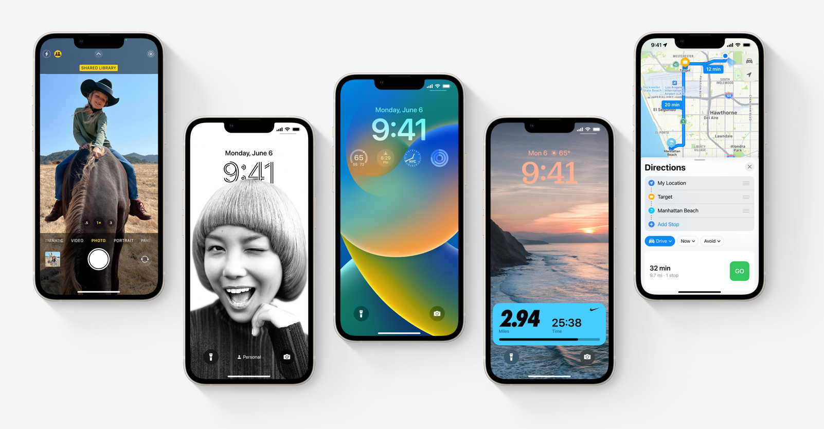 泰兴苹果14维修分享除了 iPhone 14 还可能有这些新产品 