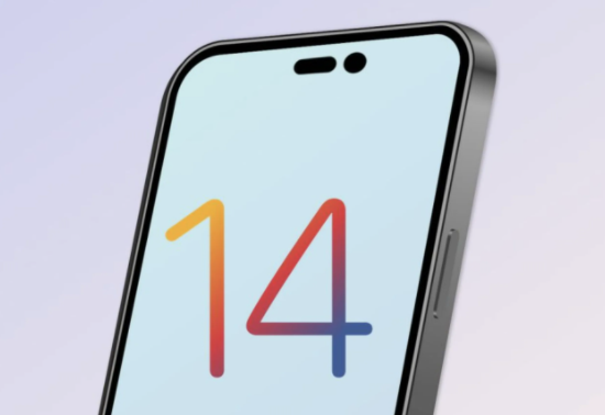 泰兴苹果14维修分享苹果iPhone14最快什么时候可以到手 