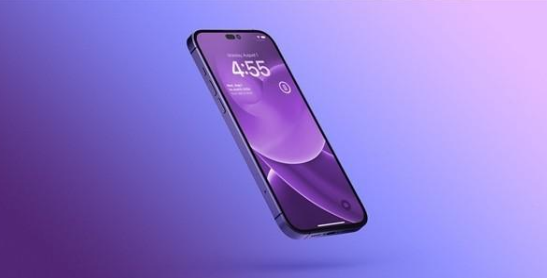 泰兴苹果14维修分享iPhone14配色有哪些 