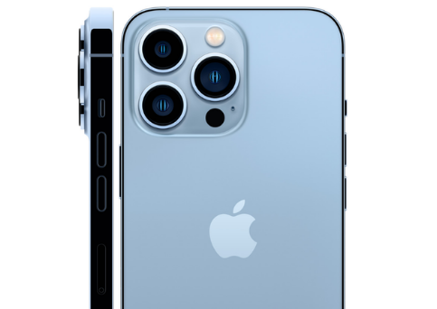 泰兴苹果14维修分享iPhone14系列有mini吗 
