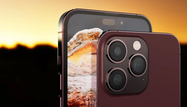泰兴苹果14维修分享iPhone 14全系涨价，还值得购买吗 