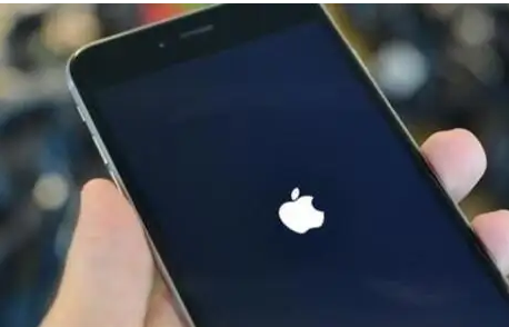 泰兴苹果手机维修分享iPhone卡顿怎么办 