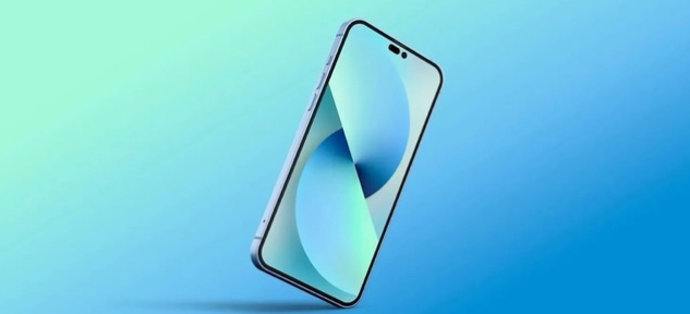 泰兴苹果14维修分享iPhone 14系列会延期吗 