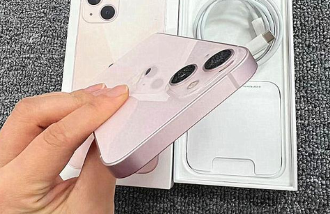 泰兴苹果13维修分享iPhone 13有哪些缺点和不足 