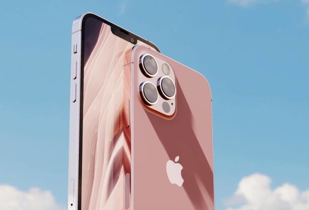 泰兴苹果14维修分享哪些渠道购买iPhone 14最安全 