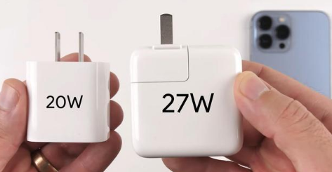 泰兴苹果13维修分享新iPhone13次充电需要注意哪些问题 