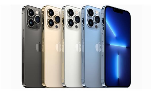 泰兴苹果14维修分享iPhone 14、14 Pro/Max规格、售价汇总 