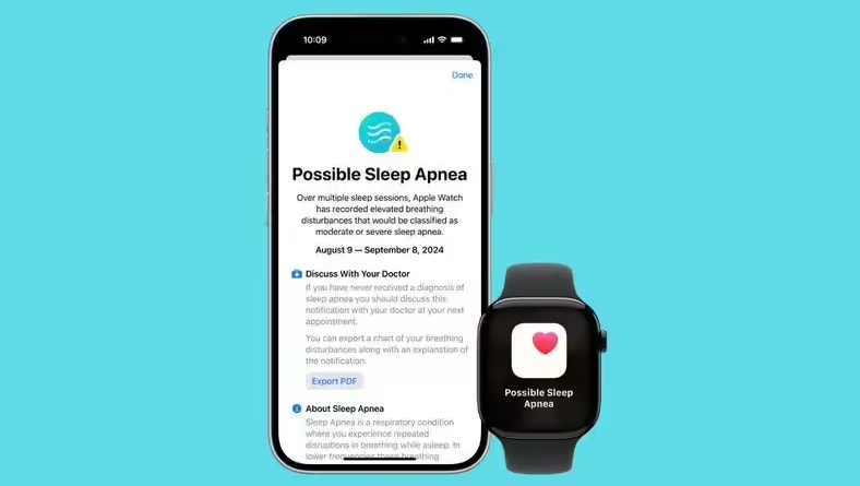 泰兴苹果手机维修分享iOS / iPadOS 18.2 Beta1发布 