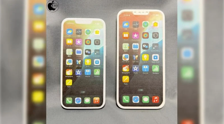 泰兴苹果手机维修分享苹果会发布6.7 英寸屏 iPhone SE 4 Plus 机型吗 