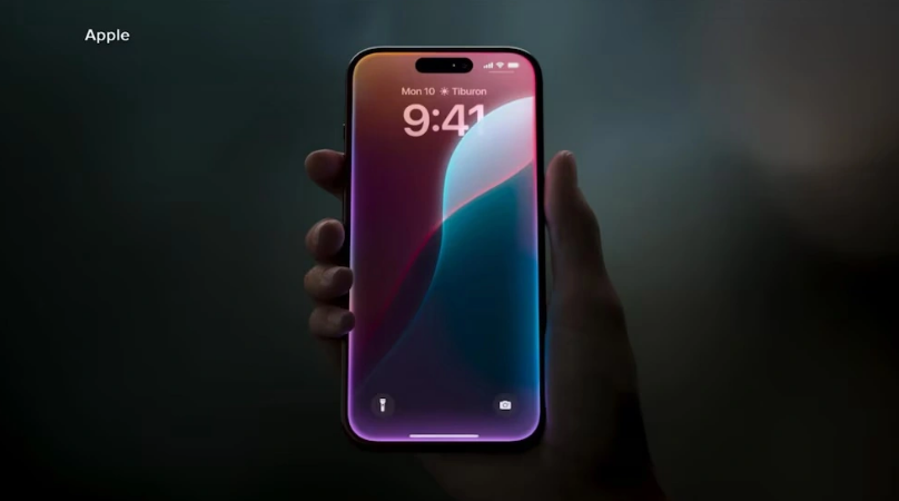 泰兴苹果手机维修分享iOS 18.2 Beta 新功能曝光 