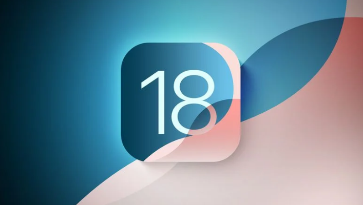 泰兴苹果手机维修分享苹果iOS 18.0 关闭验证 