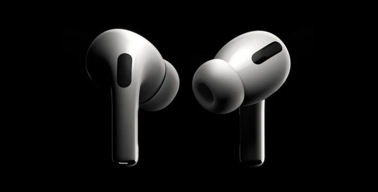 泰兴苹果手机维修分享iOS 15 正式版存在的 Bug 汇总 