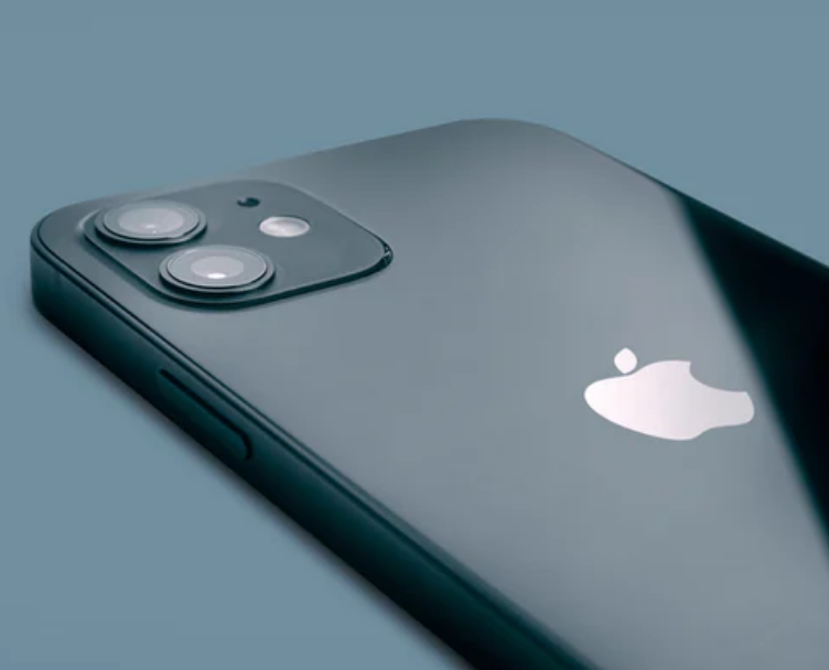 泰兴苹果手机维修分享高振幅振动可能让 iPhone 出现相机故障 