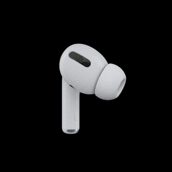 泰兴苹果手机维修分享iOS 15 beta 5 新功能 