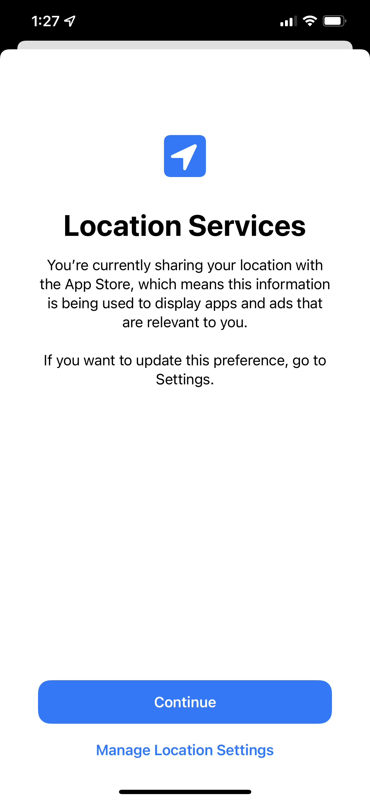 泰兴苹果手机维修分享iOS 15.0 Beta 5 新功能汇总 