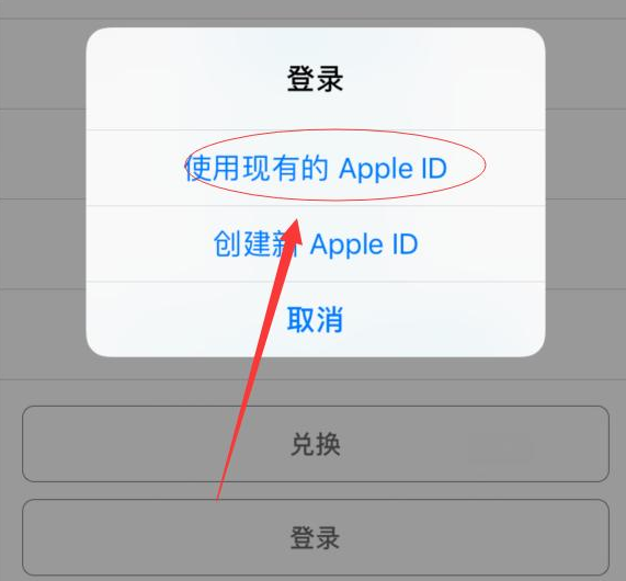 泰兴苹果手机维修分享两台iPhone设备可以同时登录一个Apple ID吗 