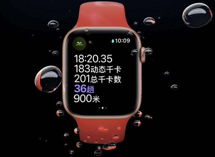 泰兴苹果手机维修分享美版 iPhone 12 为什么使用 eSIM 实现双卡 