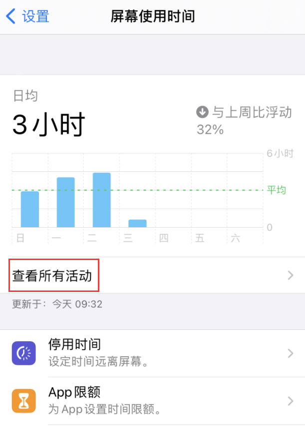 泰兴苹果手机维修分享如何在 iPhone 上关闭“快捷指令”横幅通知 
