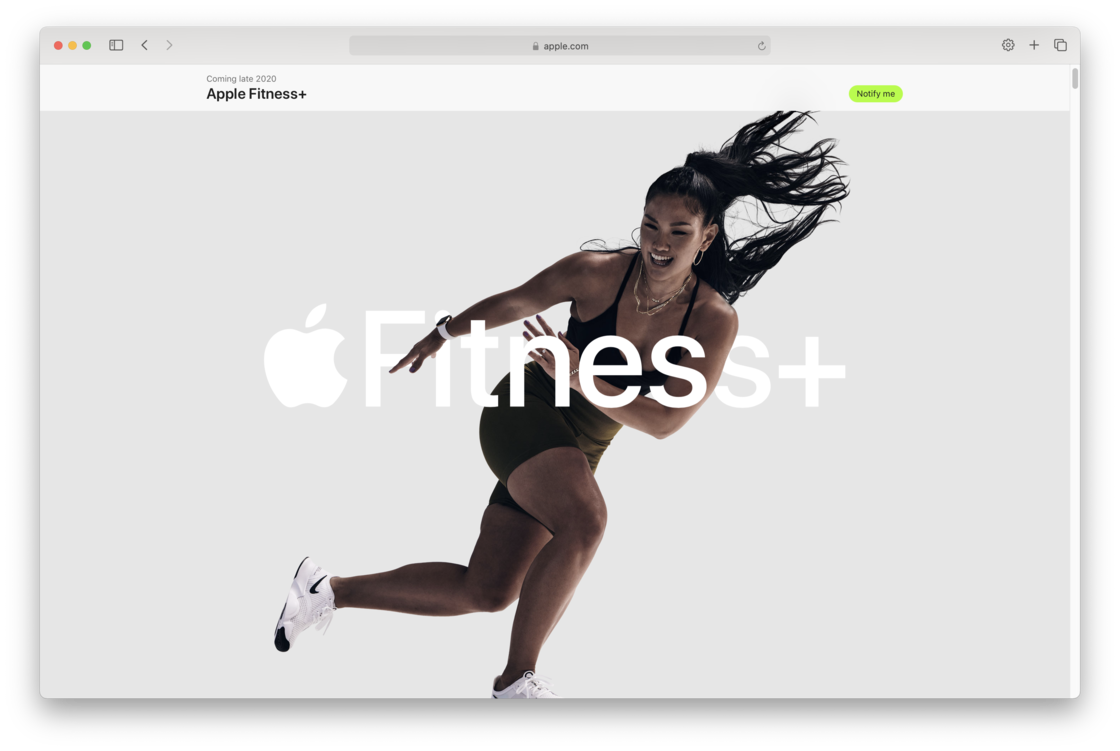 泰兴苹果手机维修分享Apple One 订阅服务是什么 