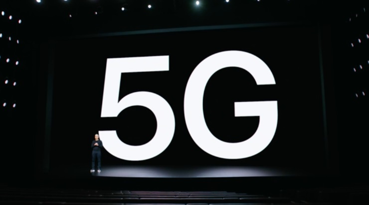 泰兴苹果手机维修分享iPhone12值得买吗 