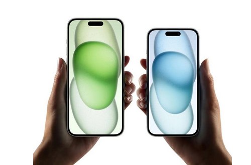 泰兴iPhone15闪光灯维修分享如何解决苹果15闪光灯故障问题