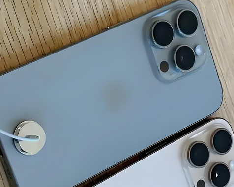 泰兴iPhone16无法开机维修网点分享苹果16无法开机怎么办