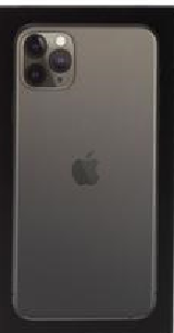 泰兴苹果维修点分享iPhone 11 Pro Max进水维修 