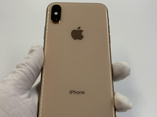 泰兴苹果维修点分享iPhone XS电池发烫隐藏故障盘点 