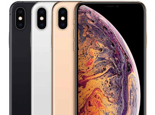 泰兴苹果维修点分享iPhone XS Max电池发烫冷门成因解析 