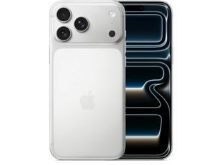 泰兴苹果维修点分享iPhone 17 Pro Max电池升温隐藏场景 